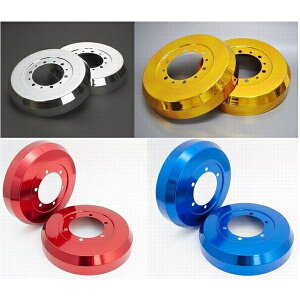 R[|[ViRimj@hJo[@J[ibh/u[j@200nnCG[X