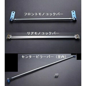 R[|[ViRimj@{fB⋭o[@Z^[s[o[@200nnCG[X