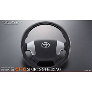 VNuCY@FX|[cXeAO@KObv@200nnCG[X4^