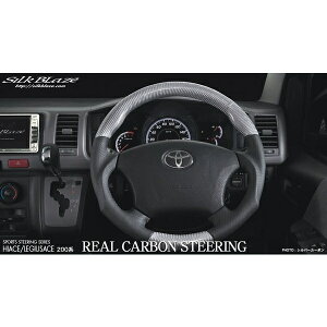 VNuCY@X|[cXeAO@AJ[{Vo[@200nnCG[X1`3^