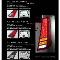 楽天市場】ステラファイブ mh23の通販
