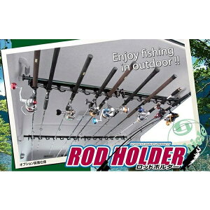 ���[�A�C�r�[�N���iUI-Vehicle�j�@���b�h�z���_�[�@���C�h�{�f�B�t���Z�b�g�i�X�[�p�[GL��p�j200�n�n�C�G�[�X