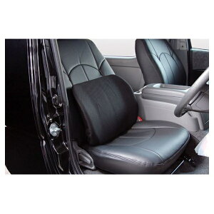 車 シート ランバーサポートの人気商品 通販 価格比較 価格 Com