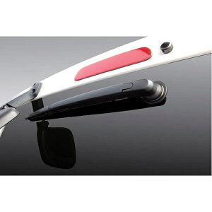 [ACr[NiUI-Vehiclej@GACp[iAj@200nnCG[X