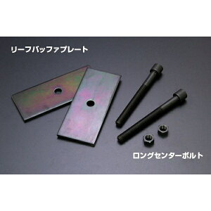 [ACr[NiUI-Vehiclej@OZ^[{g@200nnCG[X
