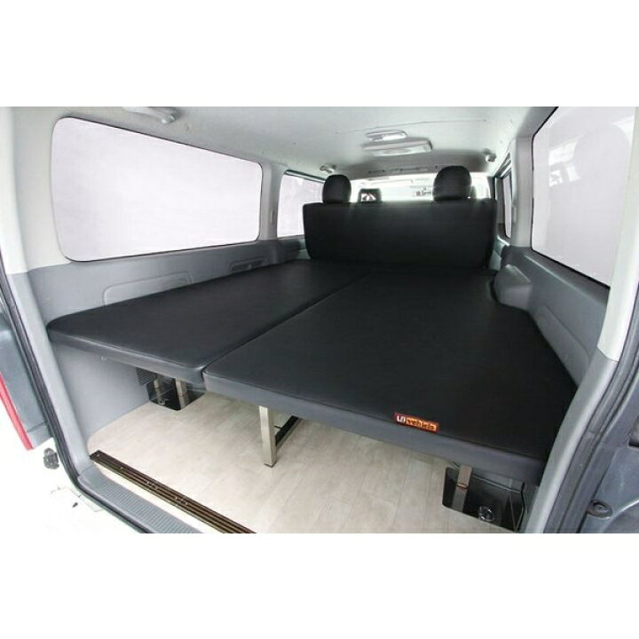 楽天市場】ユーアイビークル（UI-Vehicle） マルチウェイ  