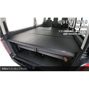 [ACr[N(UI-Vehicle) }`EFCSxbhLbg 200nnCG[XSGLp
