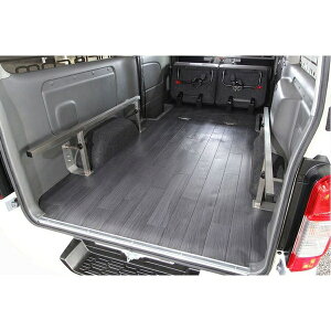 [ACr[N(UI-Vehicle) NV350Lo v~AGXp CFJ[S}bgV[g2mO[ؖڕ