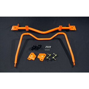 ���[�A�C�r�[�N��(UI-Vehicle) NV350�L�����o�� �W���{�f�B/���C�h�{�f�B ���A�ǉ��X�^�r���C�U�[