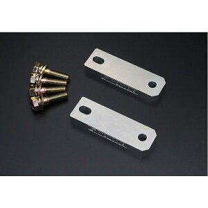 [ACr[NiUI-Vehiclej@NV350Lo@X^rCU[␳ubN