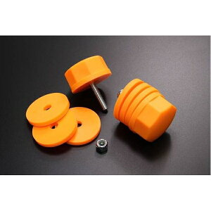 [ACr[N(UI-Vehicle) NV350Lo E^Xgbp[ 2/4WDtgovXgbv