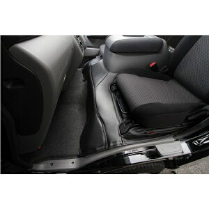 [ACr[N(UI-Vehicle) NV350Lov~AGXp GW[Jo[ytgz