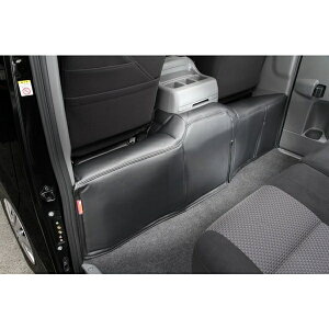 [ACr[N(UI-Vehicle) NV350Lov~AGXp GW[Jo[yAz