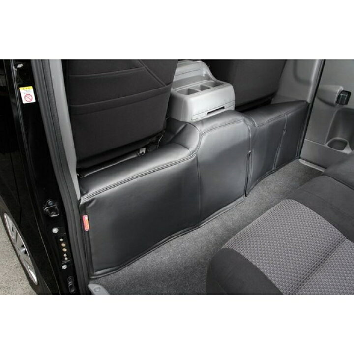 楽天市場】ユーアイビークル(UI-Vehicle) NV350キャラバンプレミアムGX 