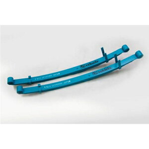 [ACr[NiUI-Vehiclej@RtH[g[t@^Cv1@200nnCG[Xo