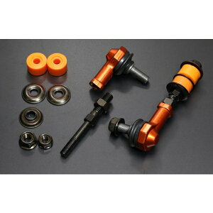 [ACr[N(UI-Vehicle)AWX^uX^rCU[N 200nnCG[X2WDp