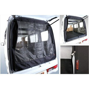[ACr[N(UI-Vehicle) hlbg TCh1 DA17GuBS