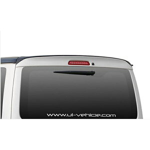 [ACr[N(UI-Vehicle) ForbitoW[tp A[tX|C[h 200nnCG[XI`IV^