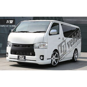 [ACr[N(Ui-Vehicle)ForbittgbvX|C[h 200nnCG[X1`7^ W(i[){fBp