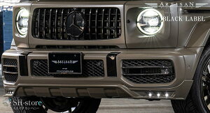 A[eBVXsbc G-Class W463 AMG G63 2018.6` tgn[tX|C[h xcGNX