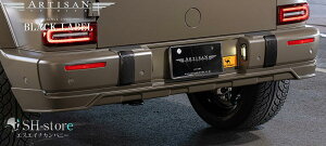 A[eBVXsbc G-Class W463 AMG G63 2018.6` An[tX|C[h xcGNX