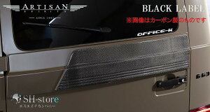 A[eBVXsbc G-Class W463 AMG G63 2018.6` AQ[gK[jbVh xcGNX