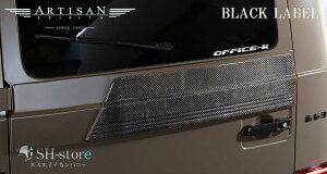 A[eBVXsbc G-Class W463 AMG G63 2018.6` J[{AQ[gK[jbV xcGNX