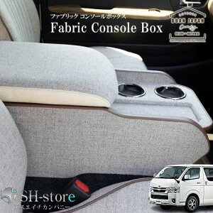 (BUAN/JYLI[g) t@ubNR\[{bNX 200nnCG[XS-GLW(i[){fBp