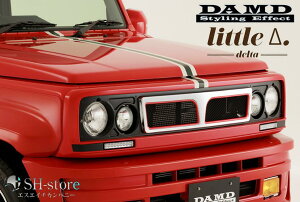 DAMD(_h) little gf^ tgO h Wj[VGJB74W