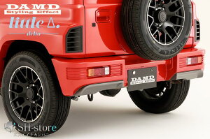 DAMD(_h) little gf^ Aop[ h Wj[VGJB74W