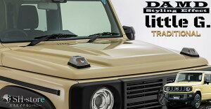 DAMD _h litteleG TRADITIONAL gGgfBVi {lbgJo[ h/h Wj[VGJB74W