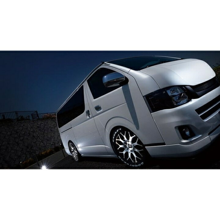 楽天市場】エセックス(ESSEX/CRS) フリッパーVerIIIカーボン製 200系 