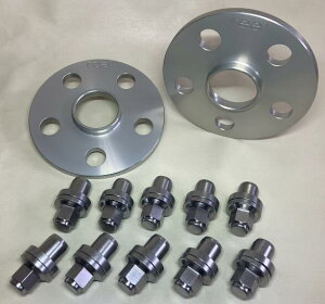 40nAt@[h/Ft@CAΉ g^zC[pChItZbgXy[T[10mm/15mm KSPGWjAO ATTAIN/REAL