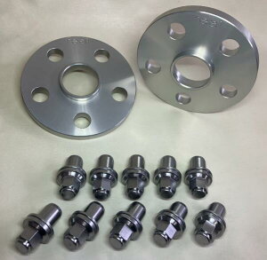 40nAt@[h/Ft@CAΉ g^zC[pChItZbgXy[T[10mm/15mm KSPGWjAO ATTAIN/REAL