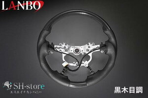 LANBO({) IWi XeAO KObv q[^[t ؖڒy30n At@[h/Ft@CA z