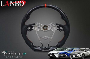 { LANBO v~AX|[cXeAO EFbgJ[{×AU[ 50nRAV4(PHVts) 10nJ[NX 210nJ[c[O