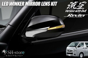 B[A Revier [o[WO&E] LEDECJ[YLbg Jo[ 200nnCG[X 1`5^/210nT[t/120nvh