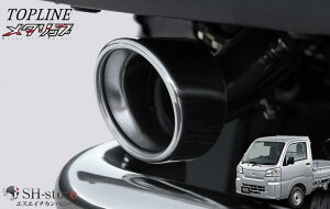 gbvC(TOPLINE) y^bvz}t[Jb^[ nC[bggbN nC[bgW{ S500n