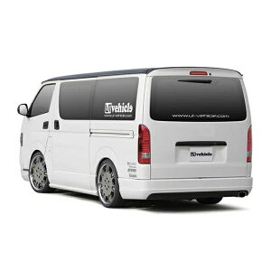 [ACr[NiUI-Vehiclej@ForbitoAop[X|C[h@200nnCG[X@W{fBp