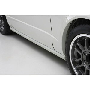 [ACr[NiUI-Vehiclej@ForbitoTChXebvh@200nnCG[X