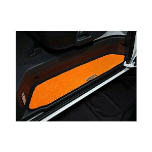 [ACr[NiUi-Vehiclej@XChhAXebv}bg@200nnCG[XБXChhAԁiȑj