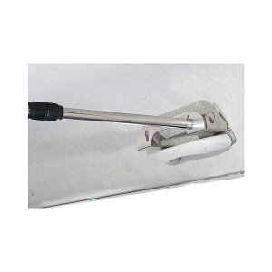 [ACr[NiUi-Vehiclej@[nK[@200nnCG[X