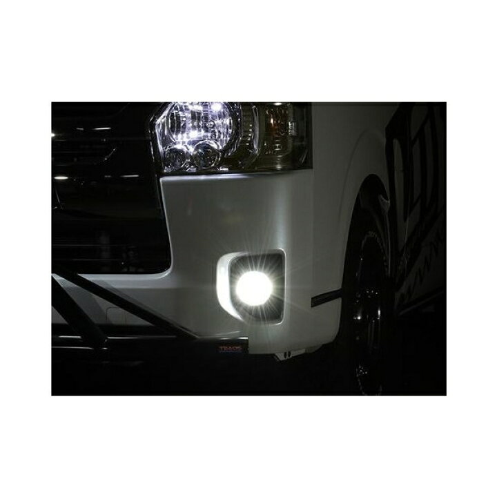 楽天市場】ユーアイビークル（Ui-Vehicle） 切替式LED 