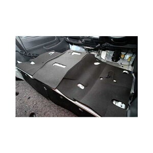 ���[�A�C�r�[�N��(Ui-Vehicle) �t�F���\�j�h����1�䕪�t���Z�b�g 200�n�n�C�G�[�X