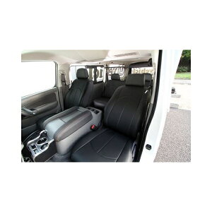 [ACr[NiUi-Vehiclej@NV350Lov~AGXpV[gJo[