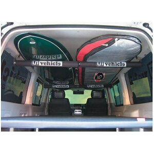 [ACr[N(UI-Vehicle) [LA 200nnCG[X Ch/i[