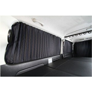 [ACr[NiUI-Vehiclej@ՌJ[eԎd؂蕔@Ch~h[tp