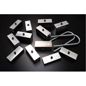 ���[�A�C�r�[�N���iUI-Vehicle�j�@�W�������~���_�E���u���b�N�L�b�g�@35/40mm�@200�n�n�C�G�[�X