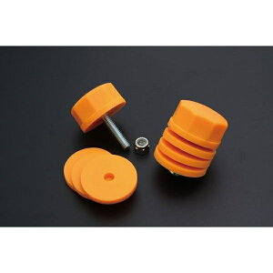 [ACr[N(UI-Vehicle) tgovXgbv 200nnCG[X