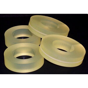 ���[���X(URAS) �p�C�i�b�v�� (�g���N�V�����X�y�[�T�[) �g���^�Ԕėp